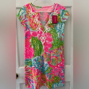 Lilly Pulitzer
